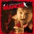 Buy Alex Bianchi - Silence ! On Pense... Mp3 Download
