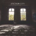 Buy Anchor City - Discord Mp3 Download