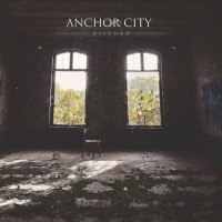 Purchase Anchor City - Discord