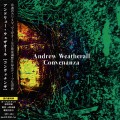 Buy Andrew Weatherall - Convenanza Mp3 Download