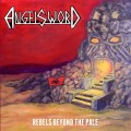 Buy Angel Sword - Rebels Beyond The Pale Mp3 Download