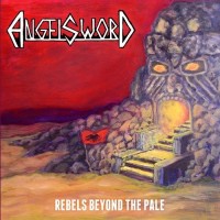 Purchase Angel Sword - Rebels Beyond The Pale