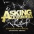 Buy Asking Alexandria - Someone, Somewhere (Popkong Remix) (CDS) Mp3 Download