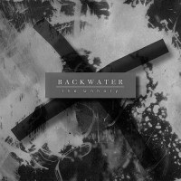 Purchase Backwater - The Unholy