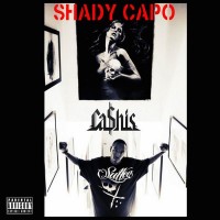 Purchase Ca$his - Shady Capo
