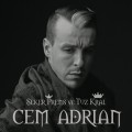 Buy Cem Adrian - Şeker Prens Ve Tuz Kral Mp3 Download