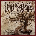 Buy Dadaroma - Dadasism 1 (EP) Mp3 Download