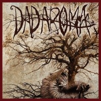 Purchase Dadaroma - Dadasism 1 (EP)