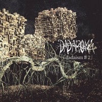 Purchase Dadaroma - Dadasism 2 (EP)