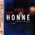 Buy Honne - Over Lover (EP) Mp3 Download
