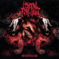 Buy Mortal Torment - Resuscitation Mp3 Download