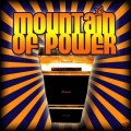 Buy Mountain Of Power - Mountain Of Power Mp3 Download