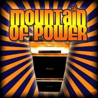 Purchase Mountain Of Power - Mountain Of Power