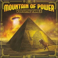 Purchase Mountain Of Power - Volume Three