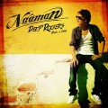 Buy Naaman - Deep Rockers: Back A Yard Mp3 Download