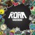 Buy Roam - Backbone Mp3 Download