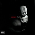 Buy Scream - Fumble Mp3 Download