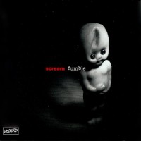 Purchase Scream - Fumble