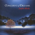 Buy Stephen Rhodes - Concerto Of Dreams Mp3 Download