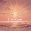 Buy Stephen Rhodes - Inner Sanctuary Mp3 Download