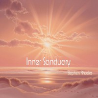 Purchase Stephen Rhodes - Inner Sanctuary