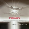 Buy Stephen Rhodes - Inspirations Mp3 Download