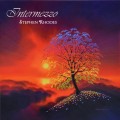 Buy Stephen Rhodes - Intermezzo Mp3 Download