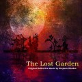 Buy Stephen Rhodes - The Lost Garden Mp3 Download