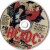 Buy AC/DC - No Bull (The Director's Cut) (Reissued 2008) CD3 Mp3 Download