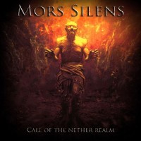 Purchase Mors Silens - Call Of The Nether Realm