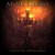 Buy Mors Silens - Call Of The Nether Realm Mp3 Download