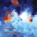 Buy Nicholas Bridgman - Wheel Of Life Mp3 Download