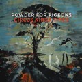 Buy Powder For Pigeons - Circus Kinda Times Mp3 Download