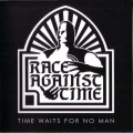 Buy Race Against Time - Time Waits For No Man Mp3 Download