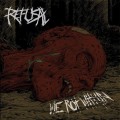 Buy Refusal - We Rot Within Mp3 Download