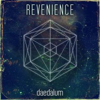 Purchase Revenience - Daedalum