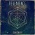 Buy Revenience - Daedalum Mp3 Download