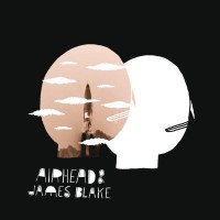 Purchase Airhead - Pembroke / Lock In The Lion (With James Blake) (CDS)