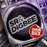 Purchase Sr & Digbee - Turning Back