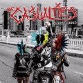 Buy The Casualties - Chaos Sound Mp3 Download