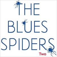 Purchase The Blues Spiders - The Blues Spiders Two