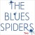 Buy The Blues Spiders - The Blues Spiders Two Mp3 Download