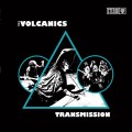 Buy The Volcanics - Transmission Mp3 Download