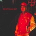 Buy Tyga - Rawwest Nigga Alive Mp3 Download