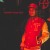 Buy Tyga - Rawwest Nigga Alive Mp3 Download