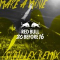 Buy Torro Torro - Make A Move (Skrillex Remix) (EP) Mp3 Download