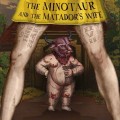 Buy Twin Beaks - The Minotaur & The Matador's Wife Mp3 Download