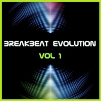 Purchase VA - Breakbeat Evolution Vol. 1