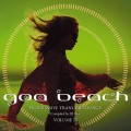 Buy VA - Goa Beach Vol. 28 Mp3 Download