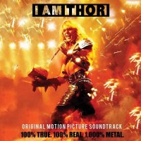 Purchase VA - I Am Thor (Original Motion Picture Soundtrack)